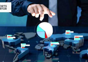 Impact of Covid-19 on Rifampicin Market – Current Scenario, Sanofi, Wellona Pharma, AVANSCURE LIFESCIENCES, Hebei Xingang Pharmaceutical, etc.