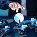Impact of Covid-19 on Rifampicin Market – Current Scenario, Sanofi, Wellona Pharma, AVANSCURE LIFESCIENCES, Hebei Xingang Pharmaceutical, etc.