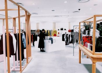 How Retailers Can Get It Right