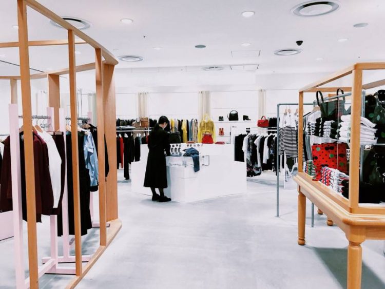 How Retailers Can Get It Right