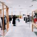 How Retailers Can Get It Right