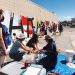 Creating a shared vision of rural resilience through community-led civic structures