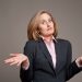 The Top 10 WTF Things In The Texas Election Suit … So Far