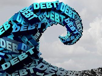 Get Set for 2021’s Ugly Wave of Consumer Credit Collections