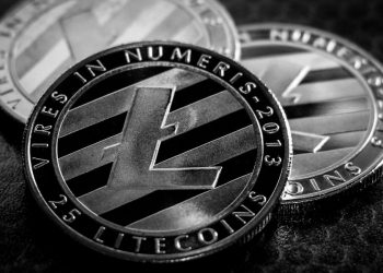 Litecoin Price Analysis: 26 December