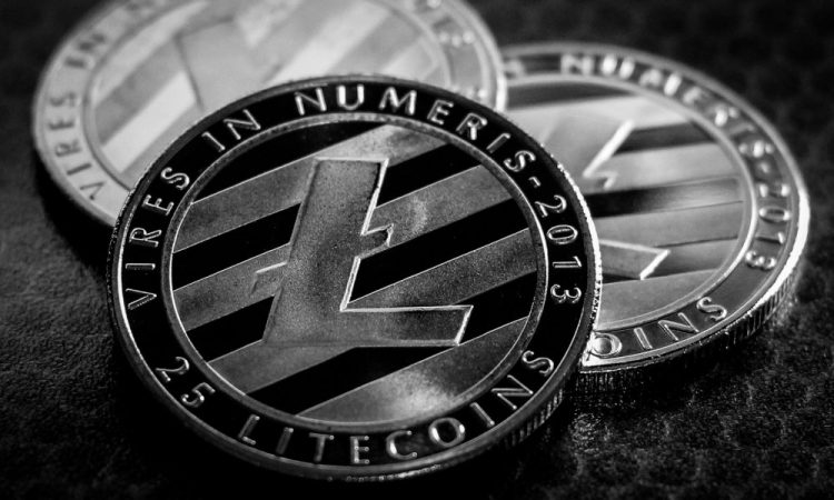 Litecoin Price Analysis: 26 December