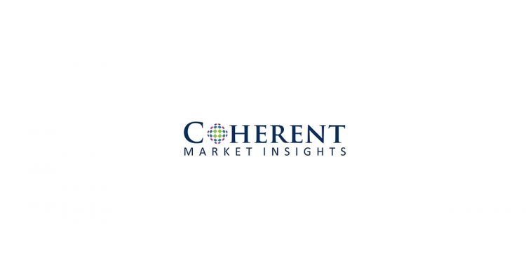 Global Spinal Cord Injury Therapeutics Market to Surpass US$ 9,239.1 Million by 2027, Says Coherent Market Insights (CMI)