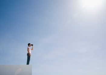 Here Are the 4 Biggest Consumer Trends to Look For in 2021