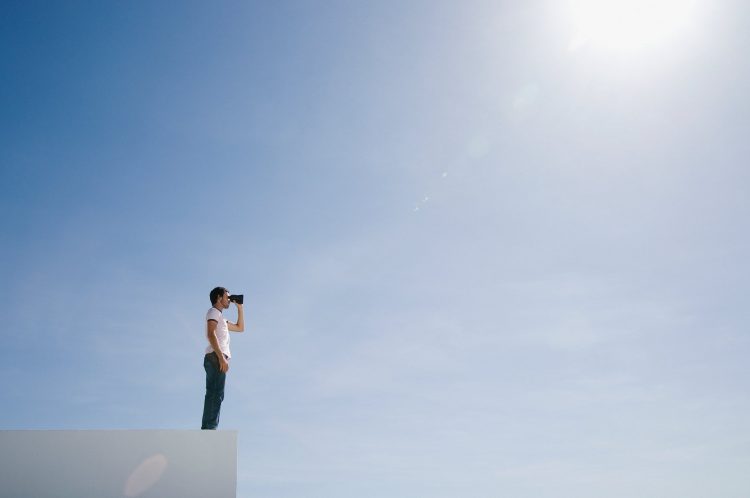 Here Are the 4 Biggest Consumer Trends to Look For in 2021