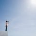 Here Are the 4 Biggest Consumer Trends to Look For in 2021