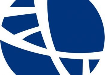 LSBio Acquires Absolute Antibody Ltd.
