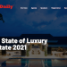 Luxury Daily debuts new conference focused on luxury real estate – register for free