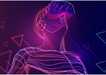 The Internet of Senses: Sounds Like Me