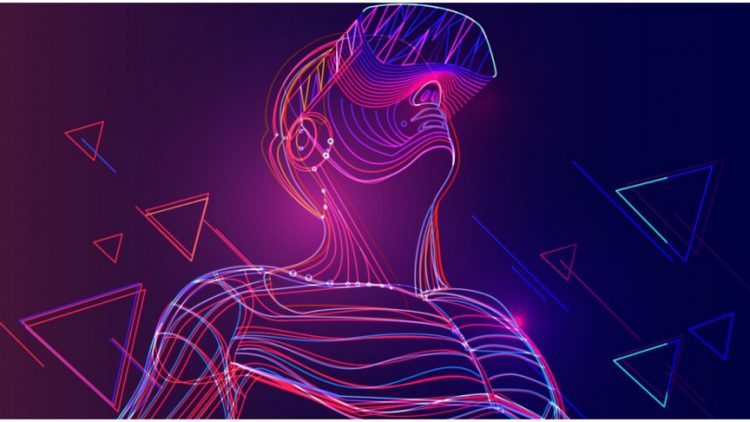 The Internet of Senses: Sounds Like Me