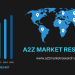 Comprehensive Report on Xlpe Insulated Cable Market 2021