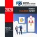 Global Insulated Wire Market To Witness Huge Gains Over 2020-2026 – Factory Gate