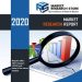 Global Apixaban API Market Growth Graph To Demonstrate Inclination Towards Positive Axis By 2026 – The Courier