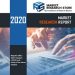 Global Consumer Electronic Sensors Market To Witness Huge Gains Over 2020-2026 – Canaan Mountain Herald