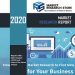 Global Xlpe Insulated Cable Market Proceeds To Witness Huge Upswing Over Assessment Period by 2025 – Factory Gate