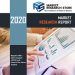 Global Insulated Cable And Wire Market Growth Graph To Demonstrate Inclination Towards Positive Axis By 2026 – Factory Gate