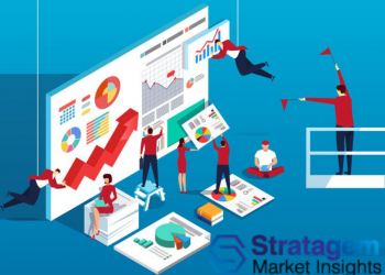 OTC Consumer Health Products Market Benefits, Business Opportunities and Future Scope Till 2027 – LionLowdown
