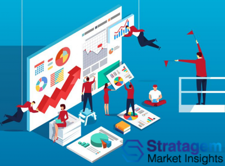 OTC Consumer Health Products Market Benefits, Business Opportunities and Future Scope Till 2027 – LionLowdown