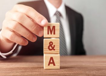 Aon Confirms EU Antitrust Probe of Merger with Willis Towers Watson
