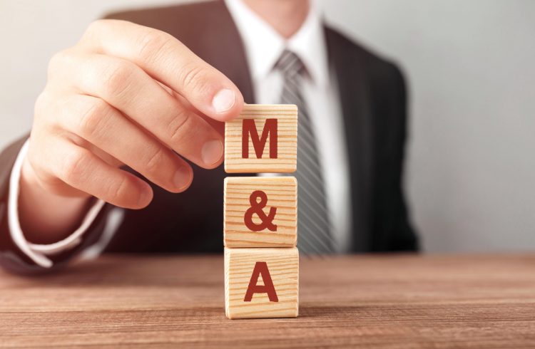 Aon Confirms EU Antitrust Probe of Merger with Willis Towers Watson