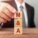Aon Confirms EU Antitrust Probe of Merger with Willis Towers Watson