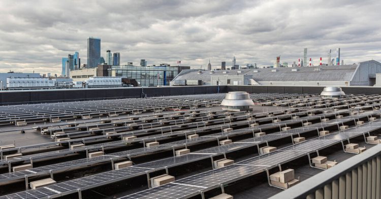 Live Market Updates: Stocks Rebound Despite Tighter Covid Restrictions