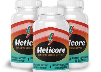 Meticore Reviews: Latest Consumer Report and Research Data by Wholesomealive – Online Free Press release news distribution