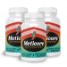 Meticore Reviews: Latest Consumer Report and Research Data by Wholesomealive – Online Free Press release news distribution