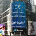 Data Scientist, Machine Learning – GoHealth