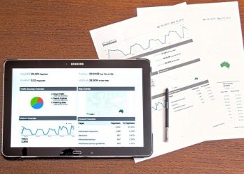 Tron, Synthetix, Crypto.com Coin Price Analysis: December 18th | Crypto