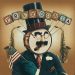 Freedonia: Freedonia Album Review – Music