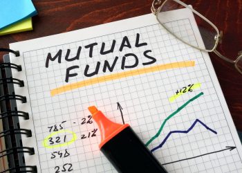 9 Mutual Funds Perfect to Grow Your IRA