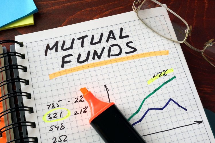 9 Mutual Funds Perfect to Grow Your IRA