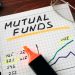 9 Mutual Funds Perfect to Grow Your IRA