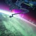 Despite economic downturn, space startup funding defies gravity – TechCrunch