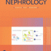 Prolonged SARS‐CoV‐2 viral shedding in patients with chronic kidney disease – O’Sullivan – – Nephrology