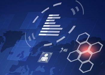 15 common data science techniques to know and use