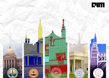 Top Data Science Education Initiatives By Institutions In 2020