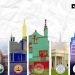 Top Data Science Education Initiatives By Institutions In 2020