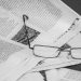 Consumer groups call for radical overhaul of privacy laws