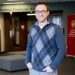 Report by UW–Madison’s Hillman argues for more equitable funding in higher education