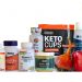 Top 10 nutrition trends for 2021, according to Natural Grocers