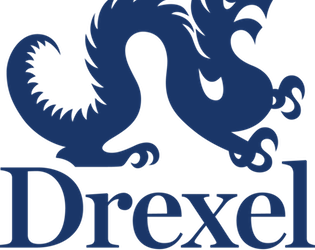 Successful Pilot Integrates PrEP and Syringe Exchange Services | Now