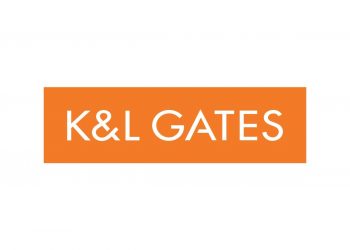 Federal Courts Block Implementation of Most Favored Nation Drug Pricing Rule | K&L Gates LLP