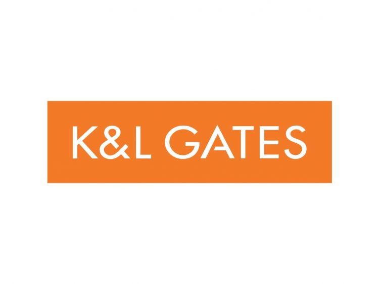 Federal Courts Block Implementation of Most Favored Nation Drug Pricing Rule | K&L Gates LLP