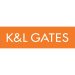 Federal Courts Block Implementation of Most Favored Nation Drug Pricing Rule | K&L Gates LLP